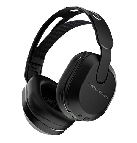 Turtle Beach Stealth 500 Wireless Gaming Headset for PC (PC, PS5, PS4)