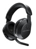 Turtle Beach Stealth 600P Gen 3 Wireless Gaming Headset (Black) (PC, PS5, PS4)