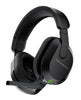 Turtle Beach Stealth 600P Gen 3 Wireless Gaming Headset (Black) (PC, PS5, PS4)