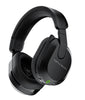 Turtle Beach Stealth 600P Gen 3 Wireless Gaming Headset (Black) (PC, PS5, PS4)