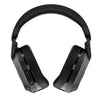 Turtle Beach Stealth 600P Gen 3 Wireless Gaming Headset (Black) (PC, PS5, PS4)