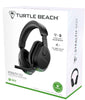 Turtle Beach Stealth 600X Gen 3 Wireless Gaming Headset (Black) (PC, Xbox Series X, Xbox One)