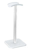 Playmax Aluminium Headset Stand (Silver) (Switch, PC, PS5, PS4, Xbox Series X, Xbox One)