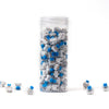 Keychron K Pro Switch Set - Blue (110 Switches)