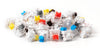 Keychron K Pro Switch Set - Blue (110 Switches)