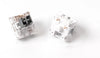 Keychron K Pro Switch Set - Blue (110 Switches)