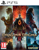 Dragon's Dogma 2 (PS5)