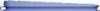 Logitech Keys-To-Go 2 Tablet Keyboard Lilac