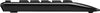 Logitech MK345 Comfort Wireless Keyboard and Mouse Combo