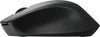 Logitech MK345 Comfort Wireless Keyboard and Mouse Combo