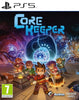 Core Keeper (PS5)