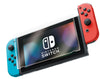 Nintendo Switch Blue Light Screen Filter by Hori