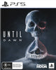 Until Dawn (PS5)