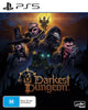 Darkest Dungeon II (PS5)