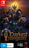 Darkest Dungeon II (Switch)