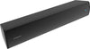 Creative Stage Air V2 Compact Under-monitor USB Soundbar with Bluetooth