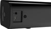 Creative Stage Air V2 Compact Under-monitor USB Soundbar with Bluetooth