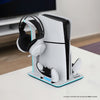 Gorilla Gaming PS5 Slim Docking & Cooling Station