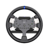 PXN V99 Force Feedback Wheel Bundle for Playstation, Xbox and PC (Black) (Switch, PC, PS5, PS4, Xbox Series X, Xbox One)