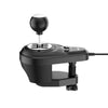PXN V99 Force Feedback Wheel Bundle for Playstation, Xbox and PC (Black) (Switch, PC, PS5, PS4, Xbox Series X, Xbox One)