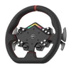 PXN V12 Lite Premium Wheel Base & Racing Wheel (Switch, PC, PS5, PS4, Xbox Series X, Xbox One)