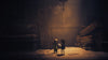 Little Nightmares III (PS5)