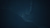 Little Nightmares III (PS5)