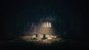 Little Nightmares III (PS5)