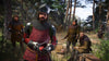 Kingdom Come Deliverance II Day One Edition (PS5)