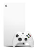 Xbox Series X 1TB Digital Edition (Robot White)