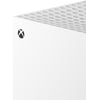 Xbox Series X 1TB Digital Edition (Robot White)