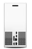 Xbox Series X 1TB Digital Edition (Robot White)