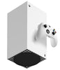 Xbox Series X 1TB Digital Edition (Robot White)