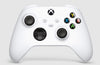 Xbox Series S 1TB Digital Console (Robot White)