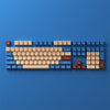 Akko: Palace Keycap Set