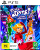 Totally Spies: Cyber Mission (PS5)