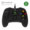 Hyperkin Xbox DuchesS Wired Controller (Black) (Xbox Series X, Xbox One)