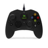 Hyperkin Xbox DuchesS Wired Controller (Black) (Xbox Series X, Xbox One)