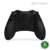 Hyperkin Xbox DuchesS Wired Controller (Black) (Xbox Series X, Xbox One)