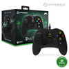 Hyperkin Xbox DuchesS Wired Controller (Black) (Xbox Series X, Xbox One)