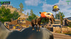 Goat Simulator 3 (Switch)