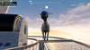 Goat Simulator 3 (Switch)