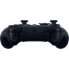 Razer Wolverine V3 Pro Wireless Gaming Controller for Xbox (PC, Xbox Series X, Xbox One)
