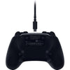 Razer Wolverine V3 Pro Wireless Gaming Controller for Xbox (PC, Xbox Series X, Xbox One)
