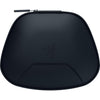 Razer Wolverine V3 Pro Wireless Gaming Controller for Xbox (PC, Xbox Series X, Xbox One)