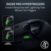 Razer Wolverine V3 Pro Wireless Gaming Controller for Xbox (PC, Xbox Series X, Xbox One)