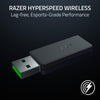 Razer Wolverine V3 Pro Wireless Gaming Controller for Xbox (PC, Xbox Series X, Xbox One)