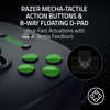 Razer Wolverine V3 Pro Wireless Gaming Controller for Xbox (PC, Xbox Series X, Xbox One)