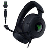 Razer Kraken V4 X Wired USB Gaming Headset