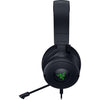 Razer Kraken V4 X Wired USB Gaming Headset